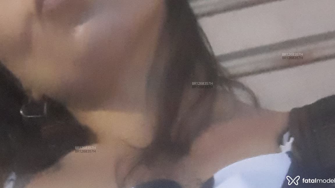 Talita