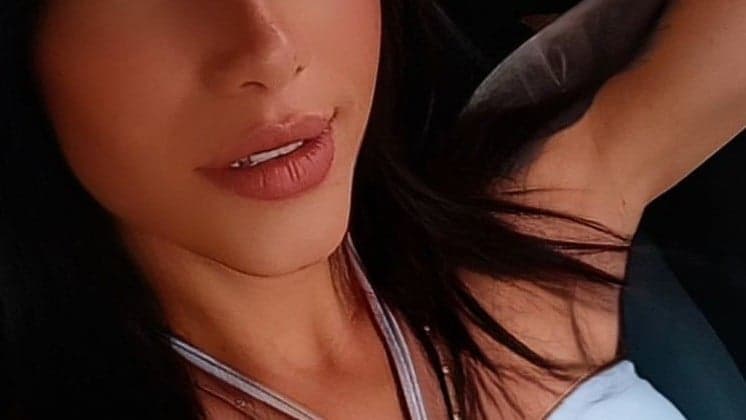 Mel