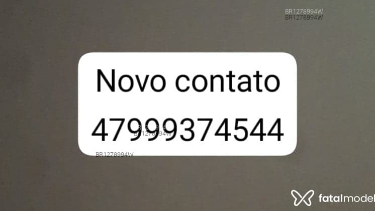 Suelen