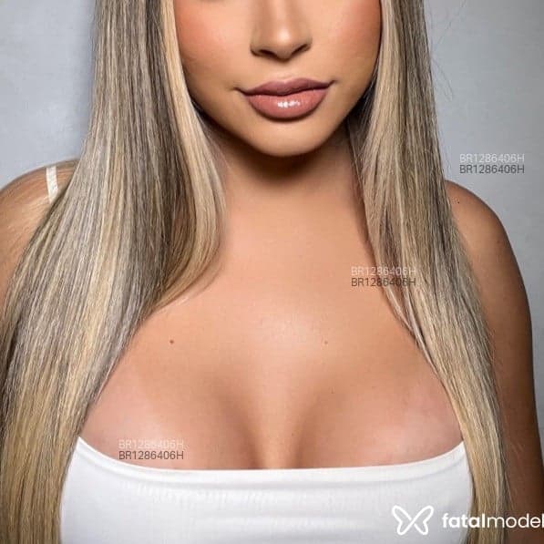 Vivi Dias