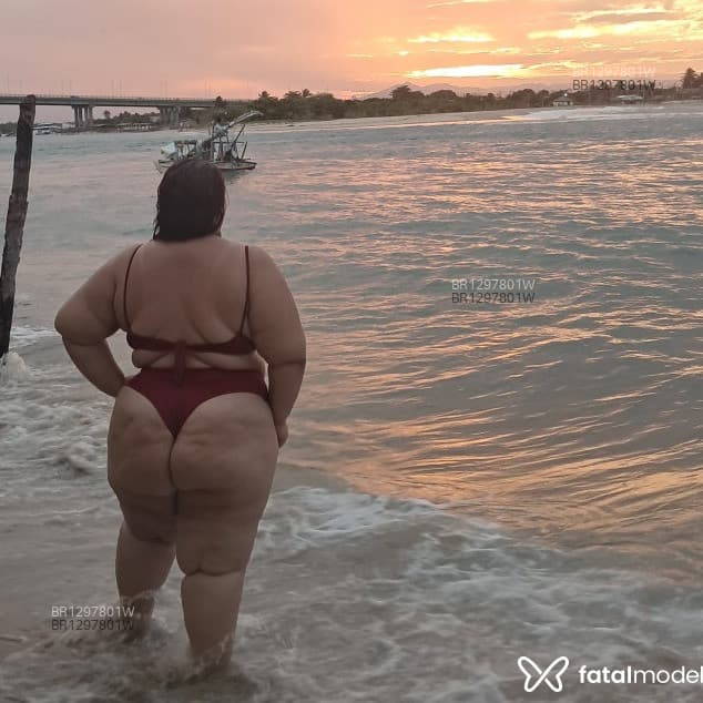 Fernanda — foto 1