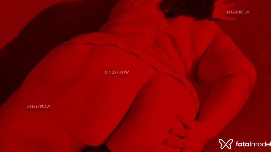 Fernanda — foto 2
