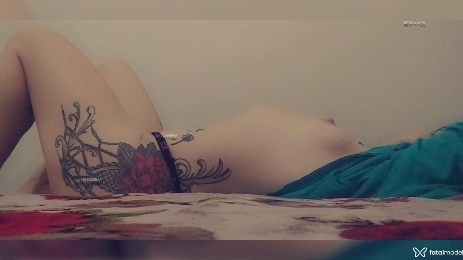 Maria Lívia
