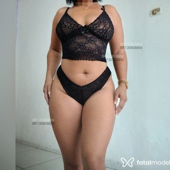 Sol Maia