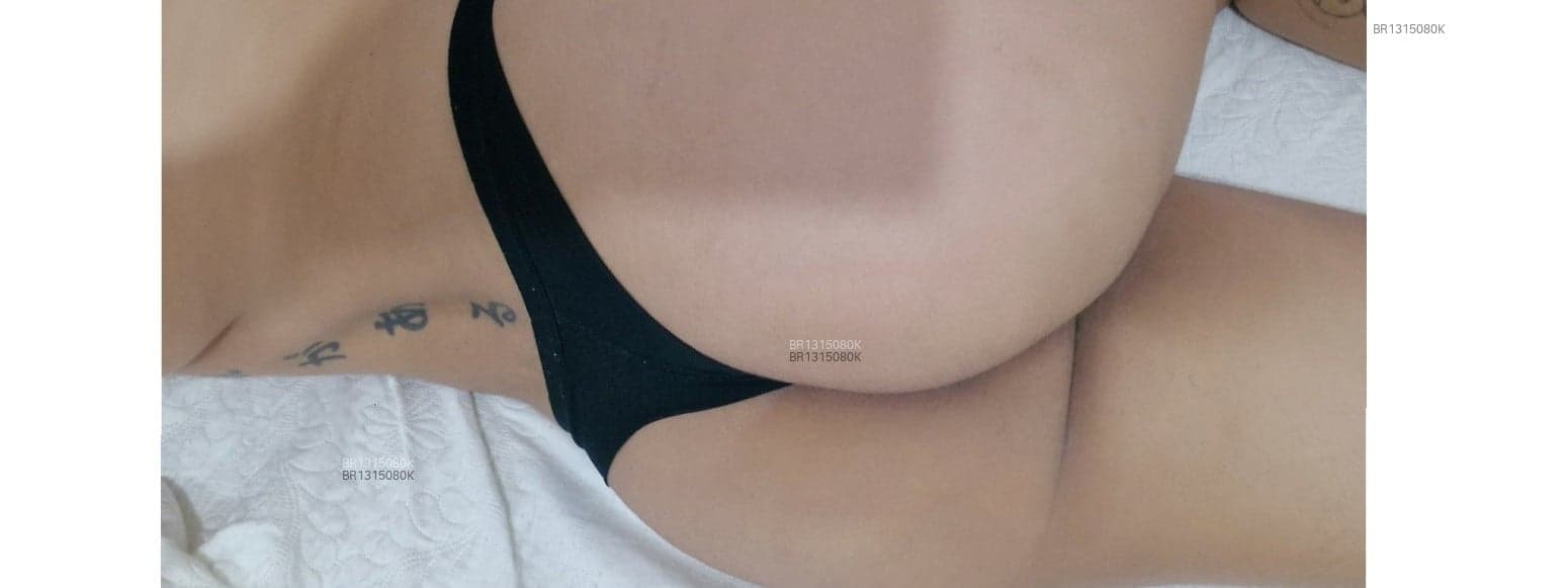 Mayla Lee — foto 2