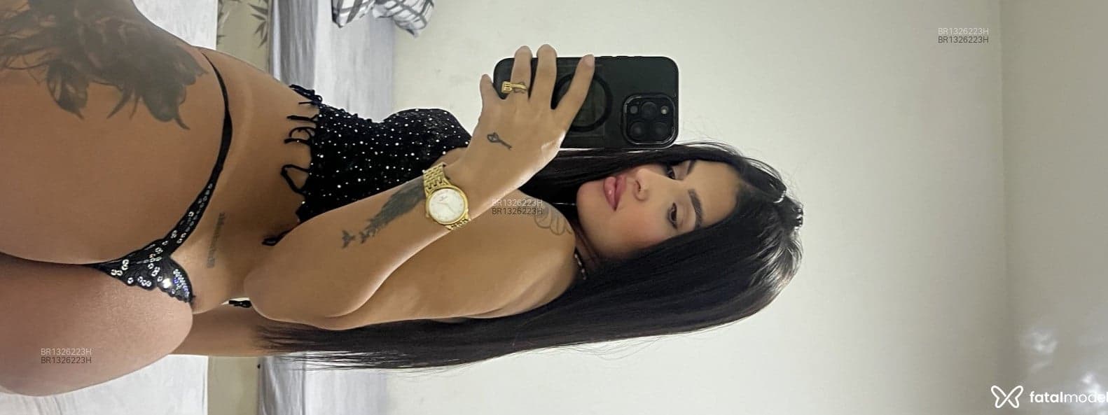 Angel — foto 2