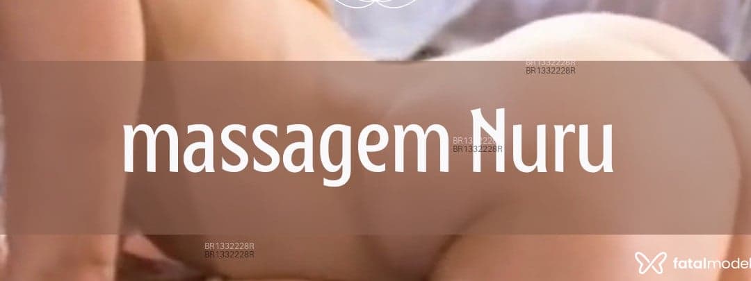 Cléo Massagemm