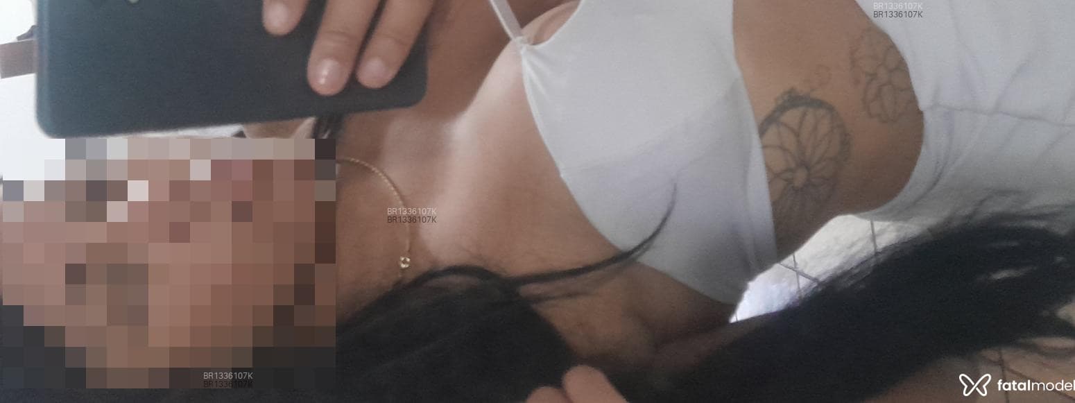 Melissa Maia