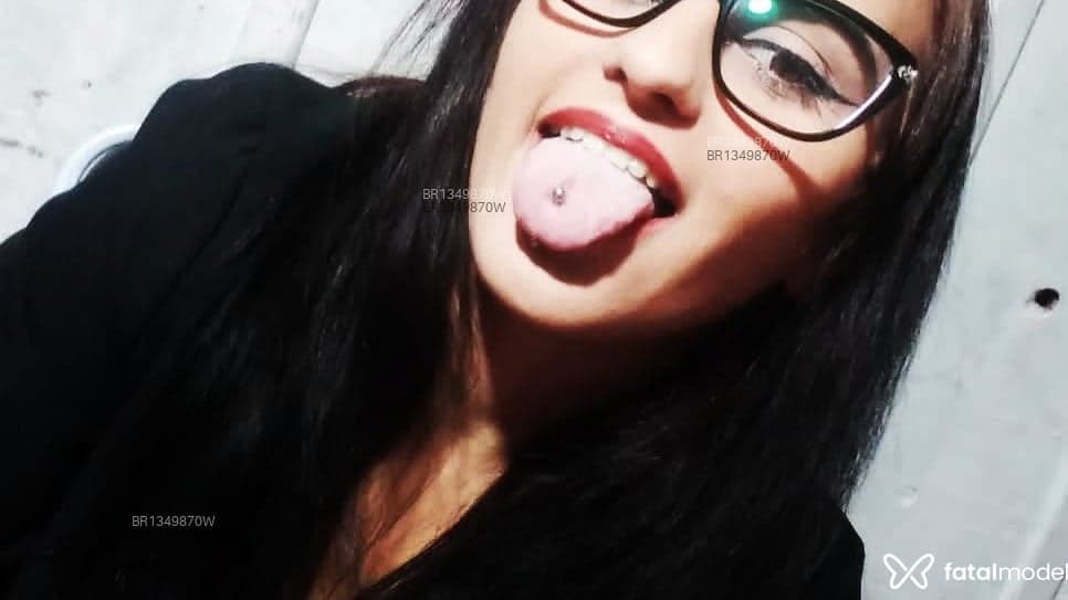 Brenda Campos