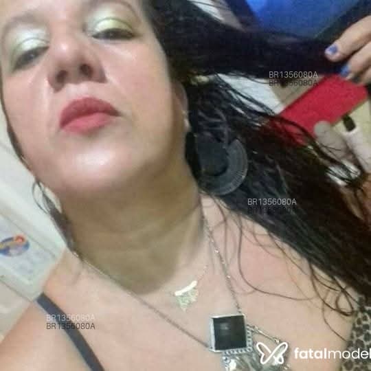 Massahelengista fi