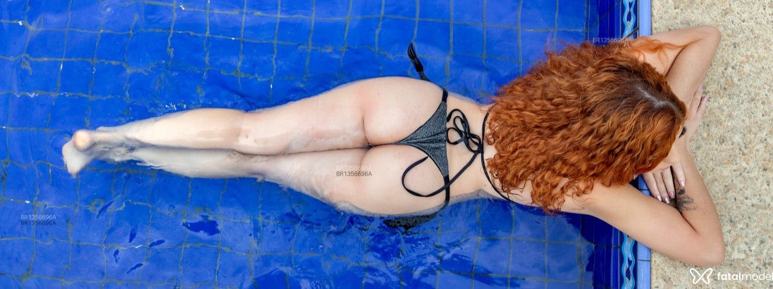 Gi Bianchi