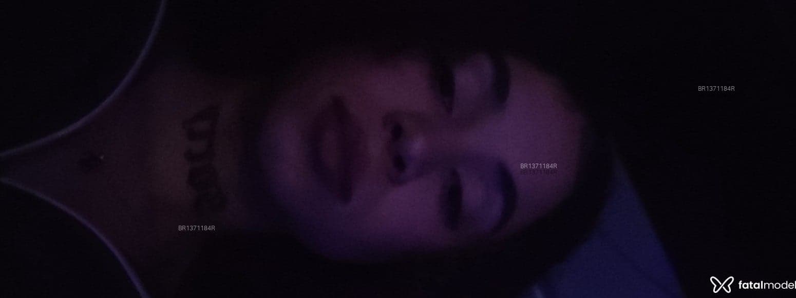 Ana Marofinha