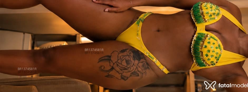 Pérola negra