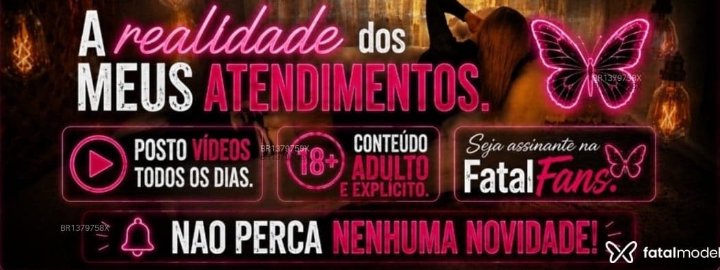 Bruna Rodrigues