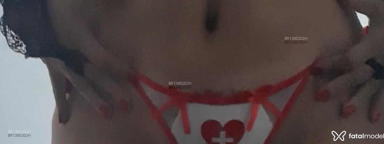 Raquel