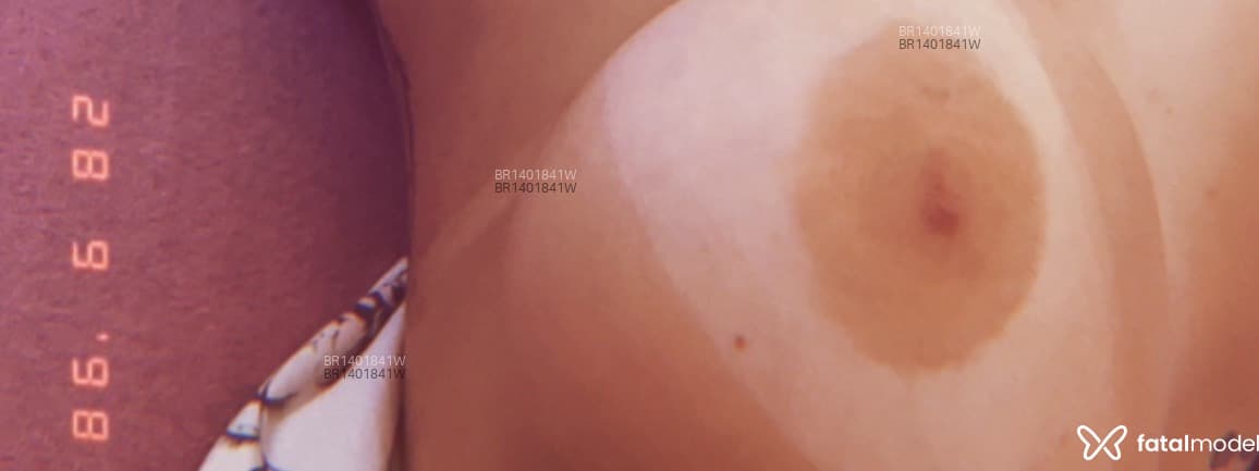 Talita