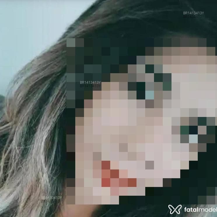 Elisa — foto 1
