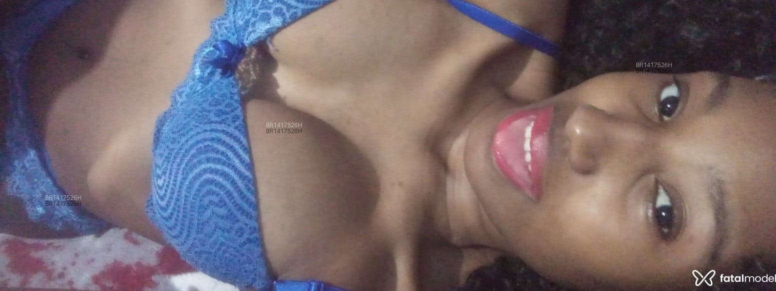 Chelle