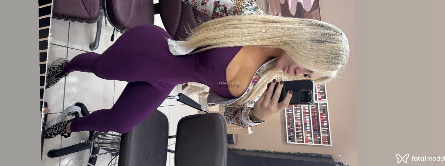 Bruna