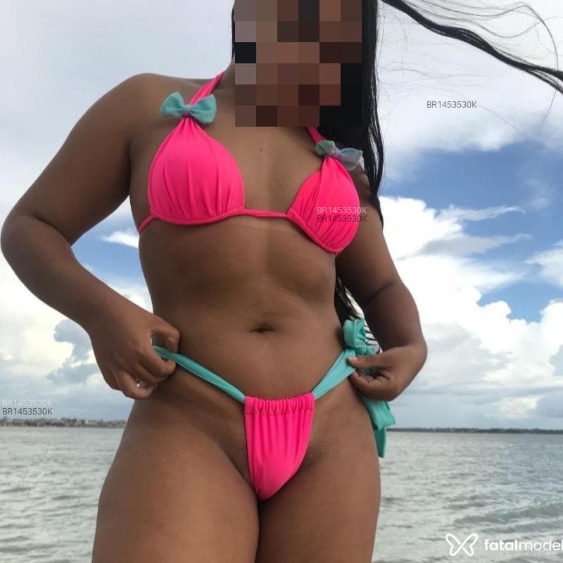 Laura moura