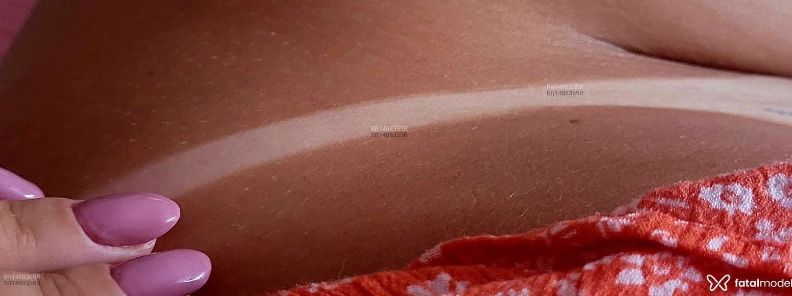 Fernanda Fatality