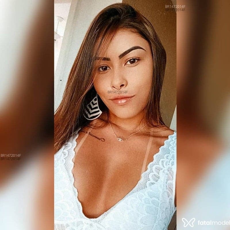 Júlia — foto 1