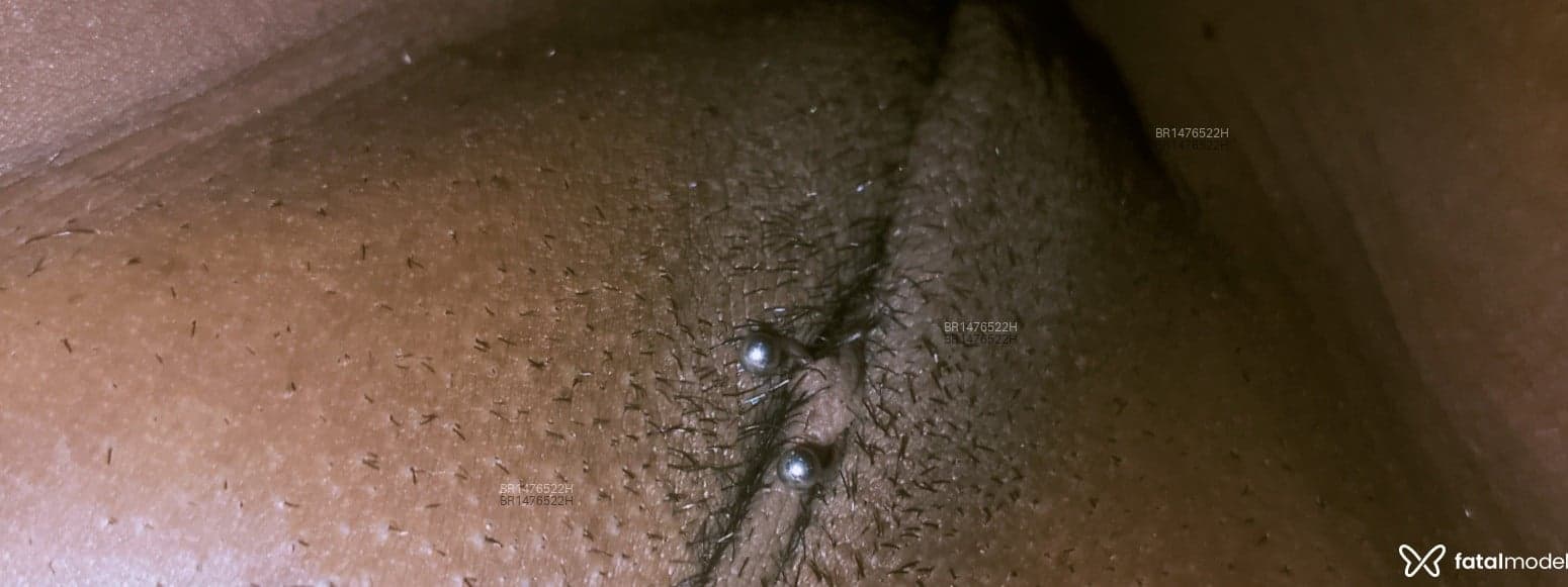 Jhenifer — foto 2