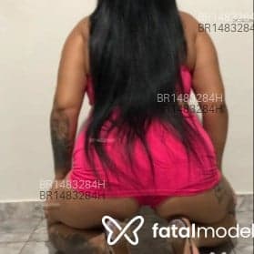 Baronesa — foto 1