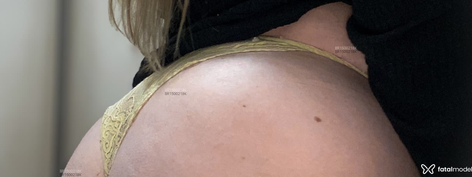 Scarlett