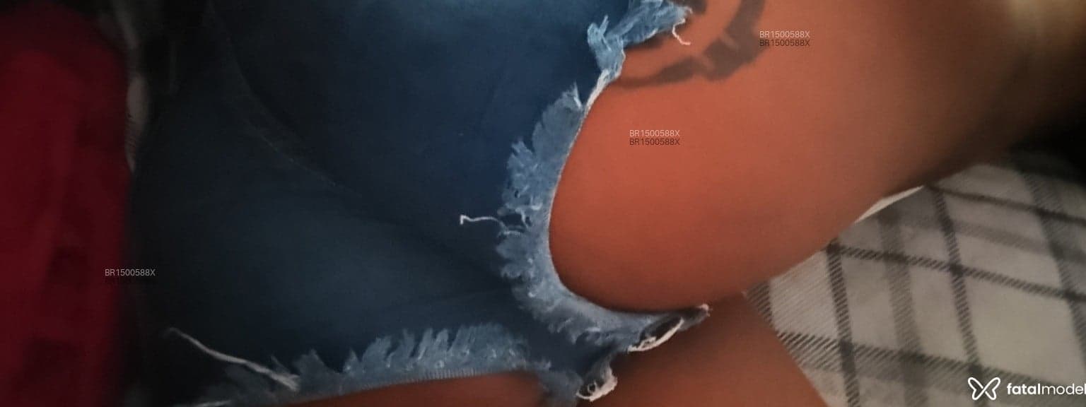 Jaqueline — foto 2