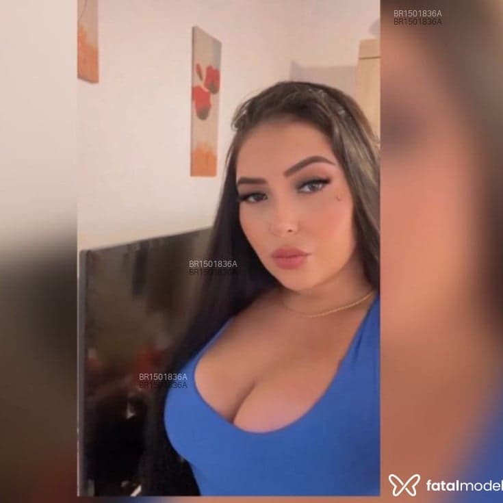 Thalita Remião