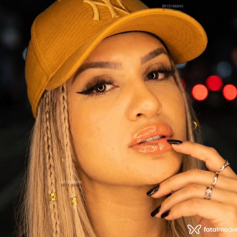 Gaby