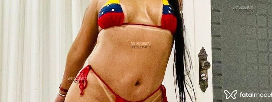 SILVANA MAmasita