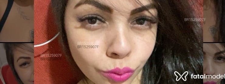 Poliana Chagas