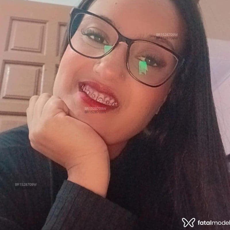 CIBELLE