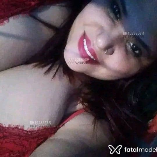 Geysse taina — foto 1