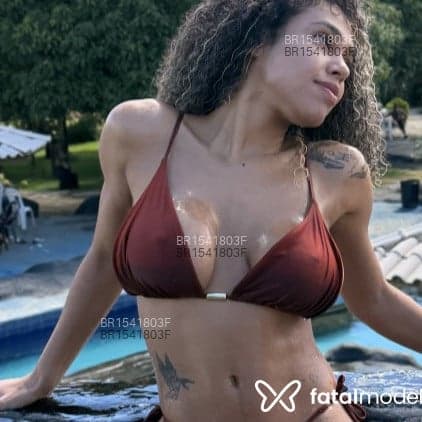 Katarina — foto 1