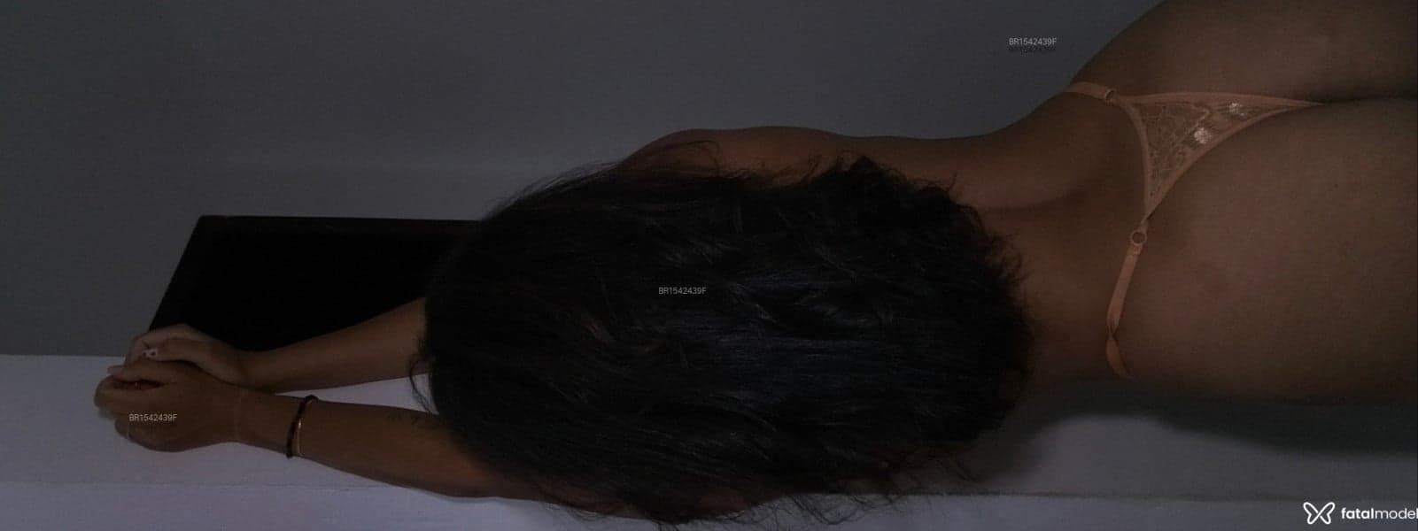 Brenda — foto 2