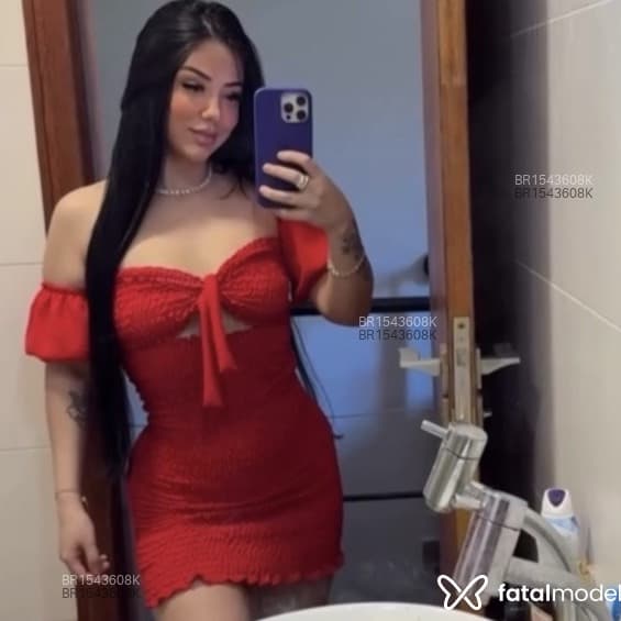 Babi Muniz