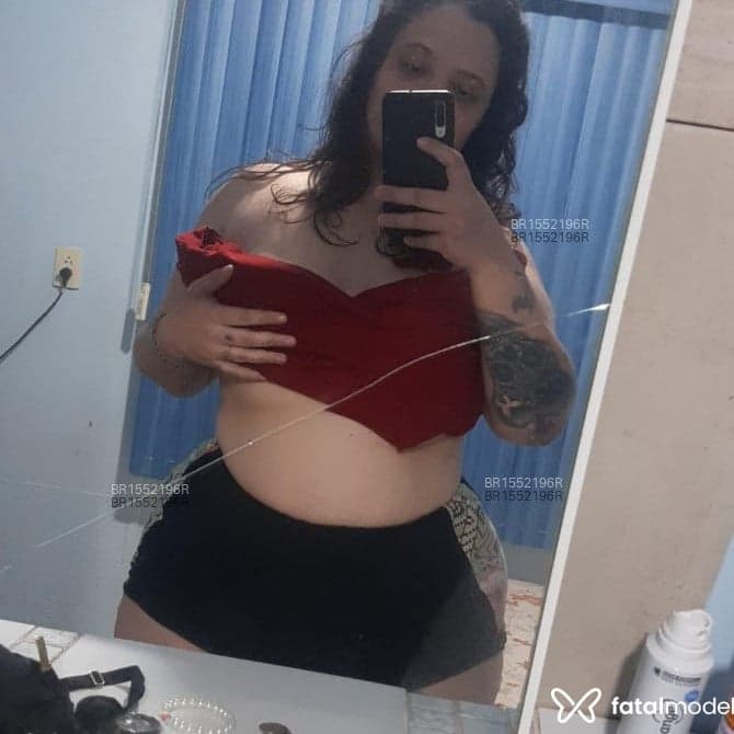Tati