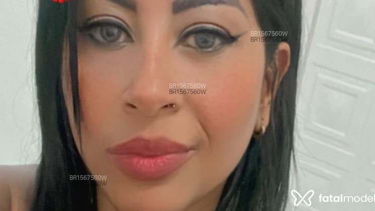 Karla