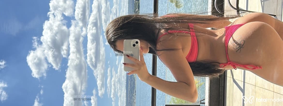 Babygirl — foto 2