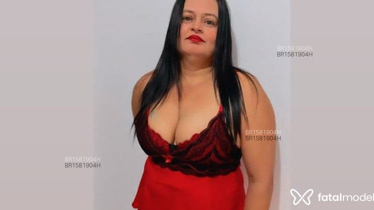 Júlia