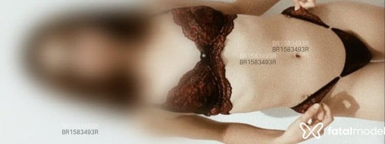 Ana Martins — foto 2