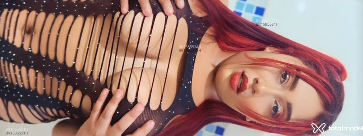 Lorrayne Piment