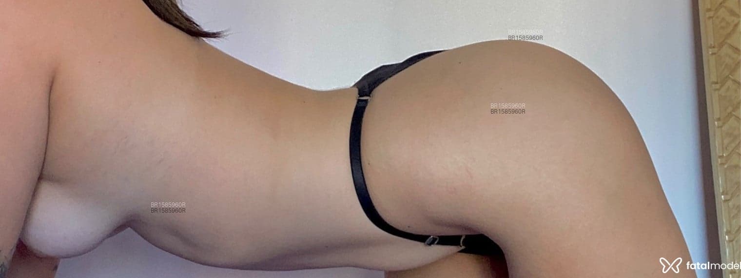 Lunna — foto 2