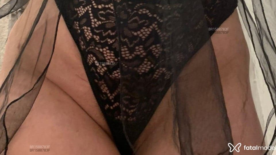 Melissa Bittencour