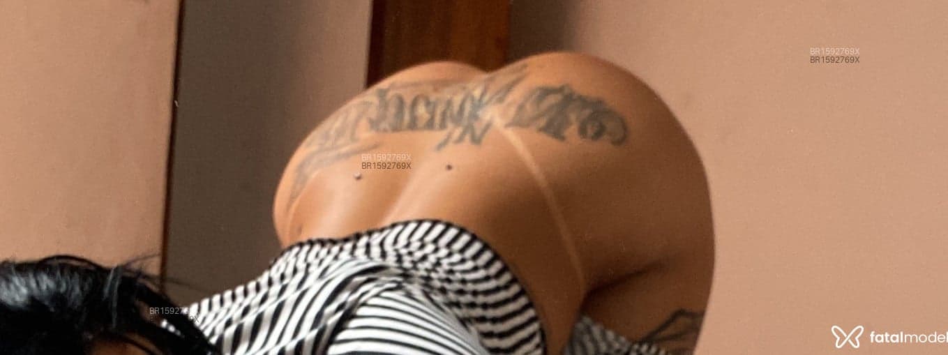 Catarina