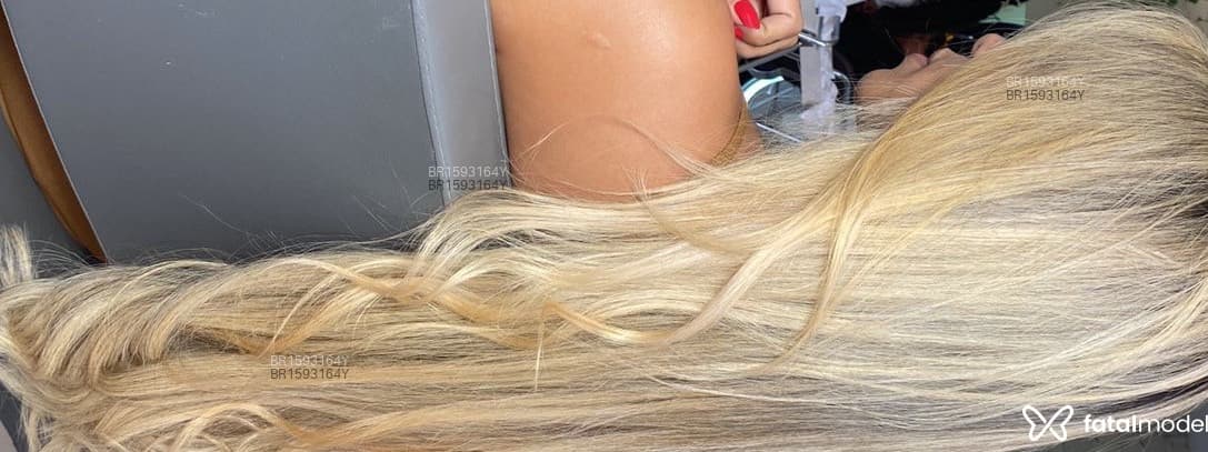 Ana Felix