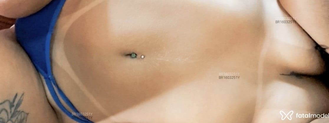 Selene selene — foto 2